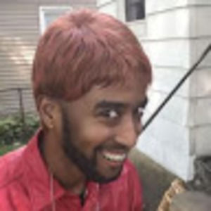 Meet your Posher, Dank